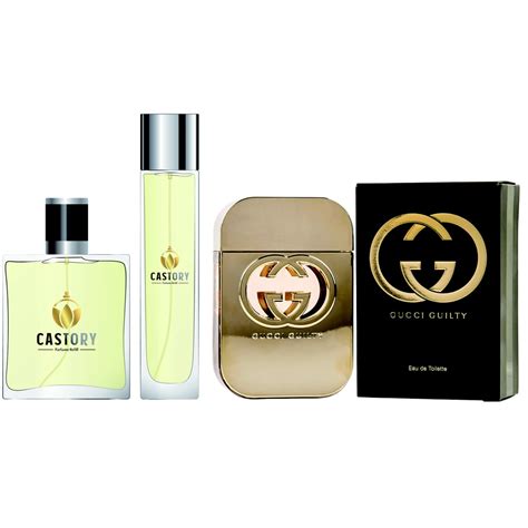 perfume gucci precio en dolares|Gucci perfume refills.